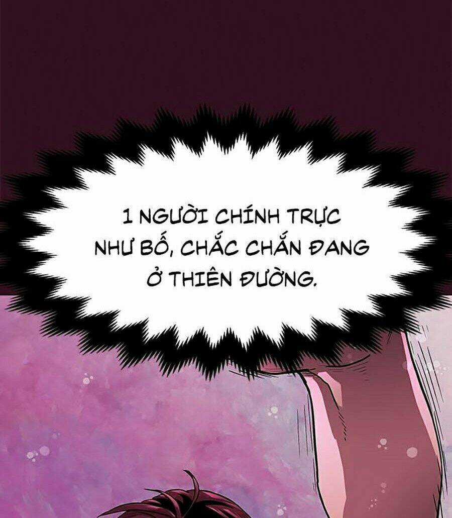 Tội Phủ Trảm Ma - Chapter 1 - Trang 238