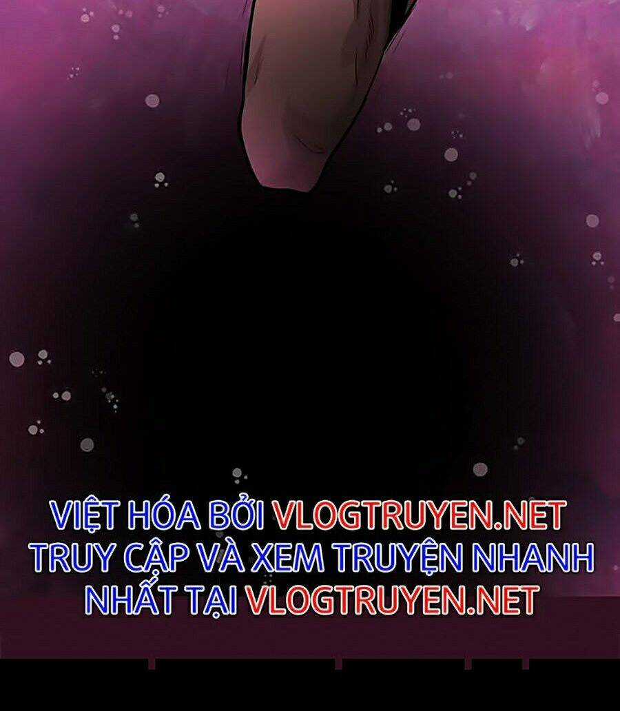 Tội Phủ Trảm Ma - Chapter 1 - Trang 240