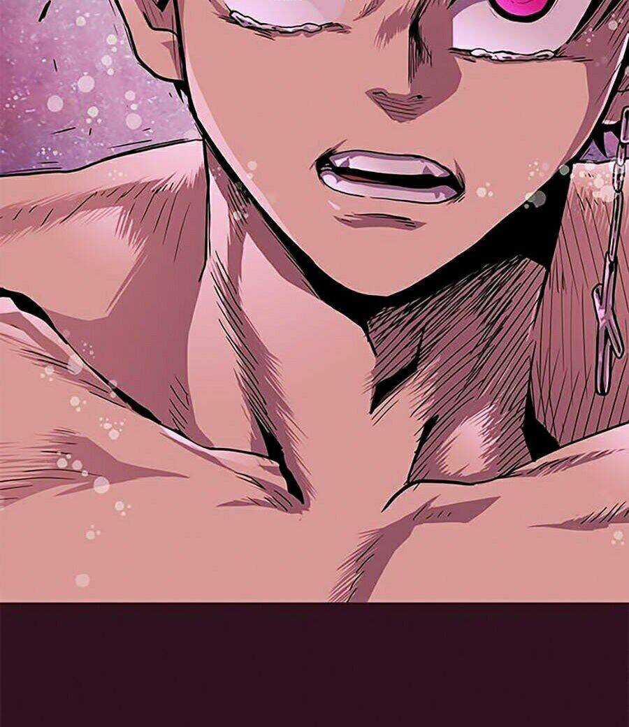 Tội Phủ Trảm Ma - Chapter 1 - Trang 242