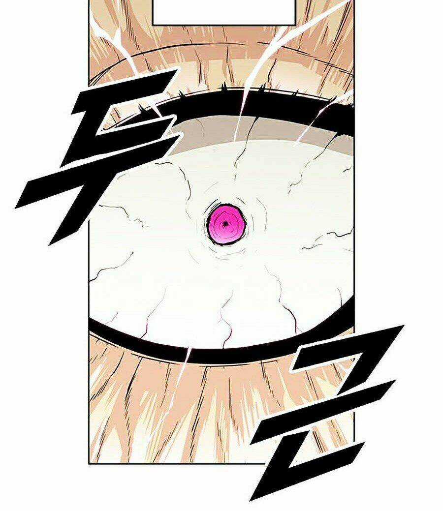 Tội Phủ Trảm Ma - Chapter 1 - Trang 247