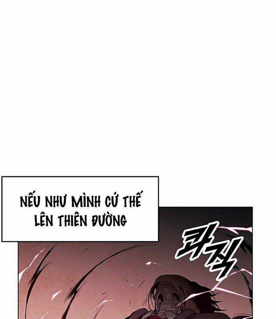 Tội Phủ Trảm Ma - Chapter 1 - Trang 248