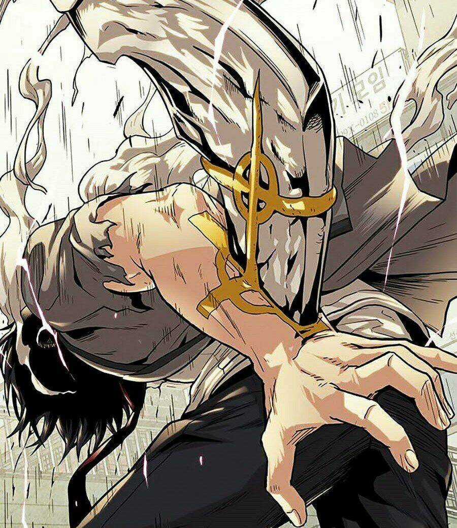 Tội Phủ Trảm Ma - Chapter 1 - Trang 253