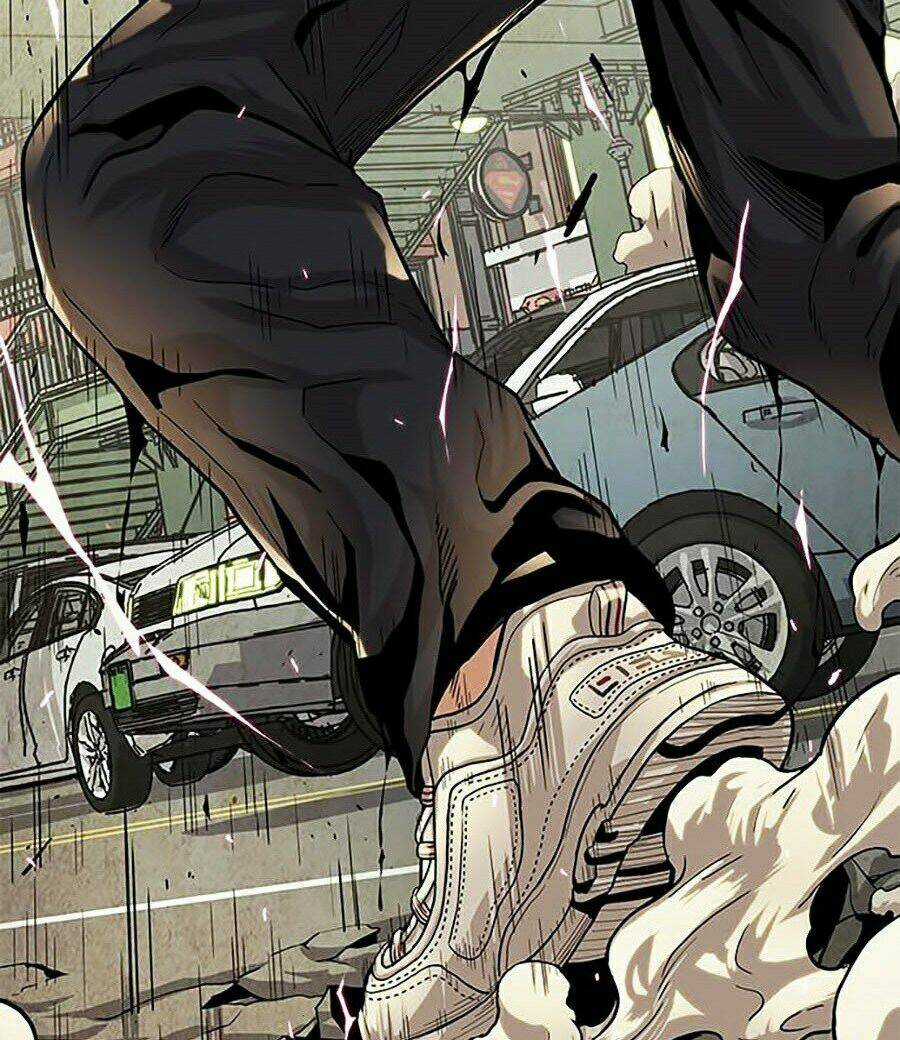 Tội Phủ Trảm Ma - Chapter 1 - Trang 254