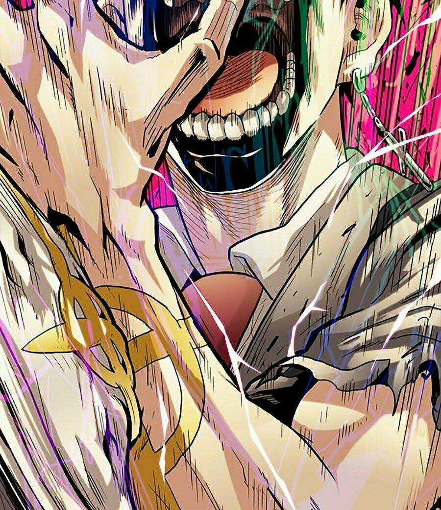 Tội Phủ Trảm Ma - Chapter 1 - Trang 256