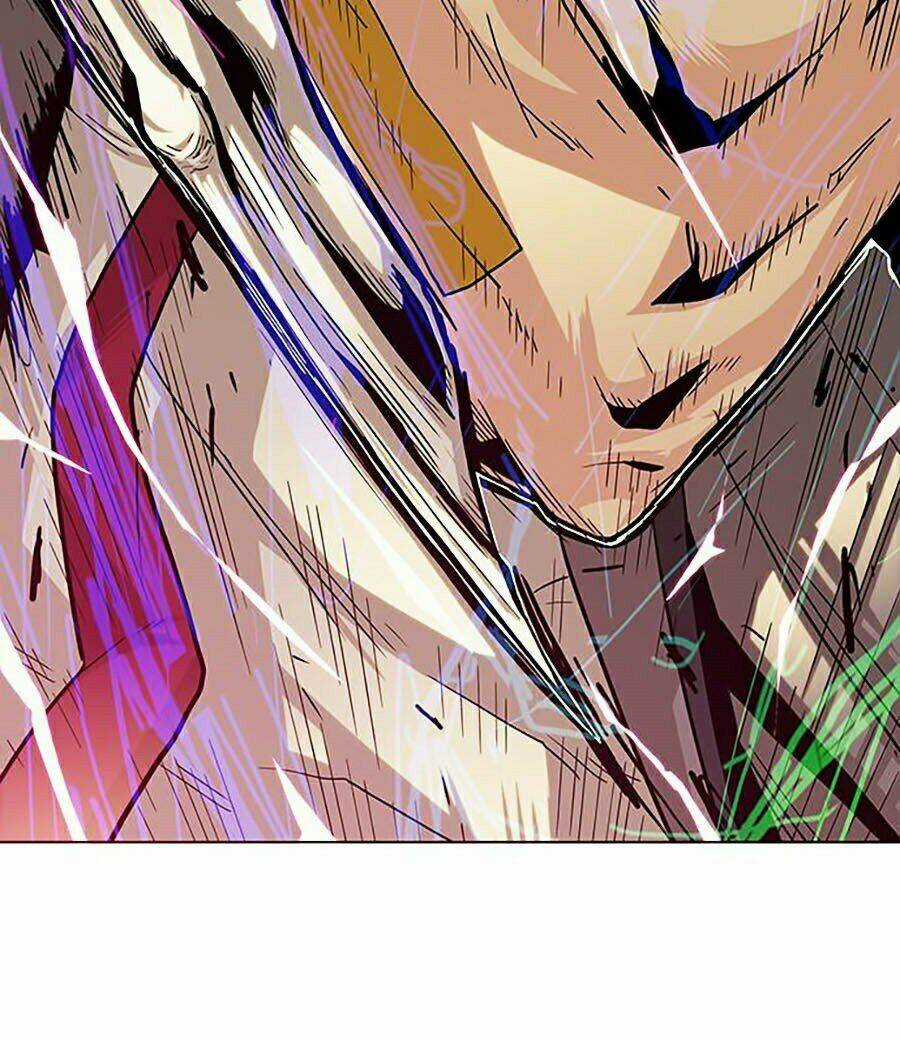 Tội Phủ Trảm Ma - Chapter 1 - Trang 257