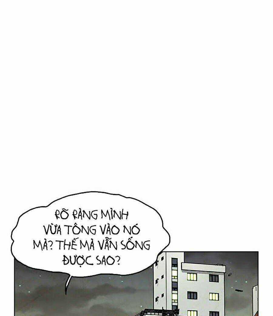 Tội Phủ Trảm Ma - Chapter 1 - Trang 258