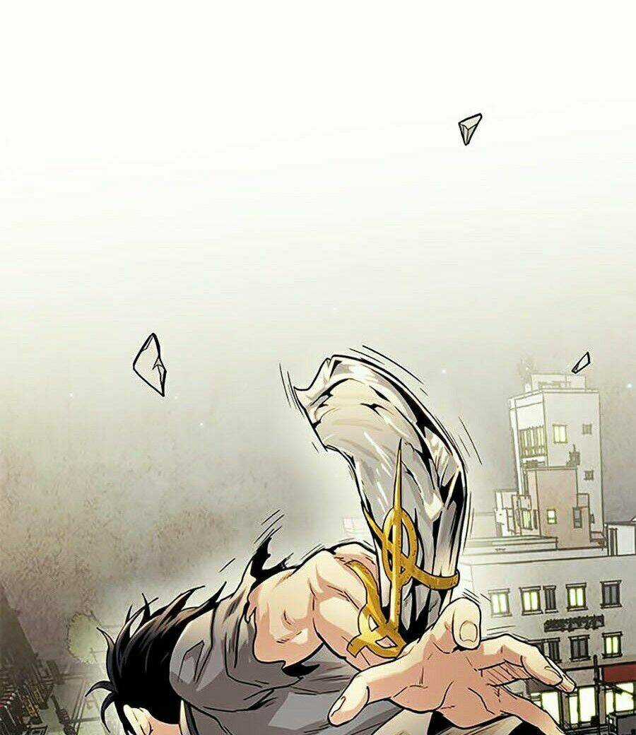 Tội Phủ Trảm Ma - Chapter 1 - Trang 262