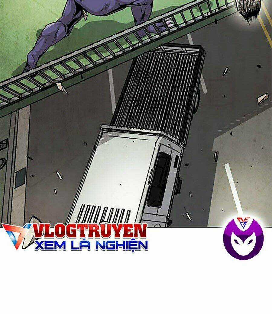 Tội Phủ Trảm Ma - Chapter 1 - Trang 264