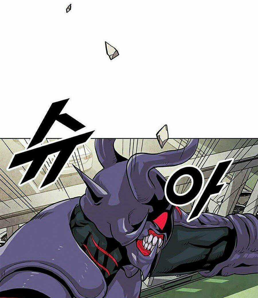 Tội Phủ Trảm Ma - Chapter 1 - Trang 265