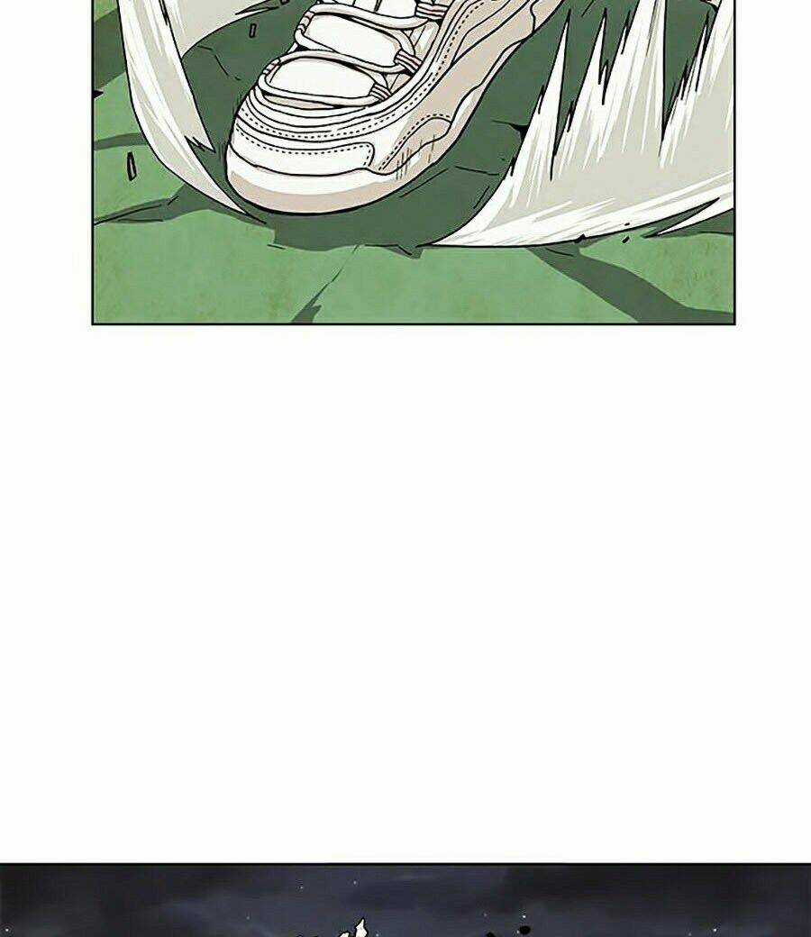 Tội Phủ Trảm Ma - Chapter 1 - Trang 272