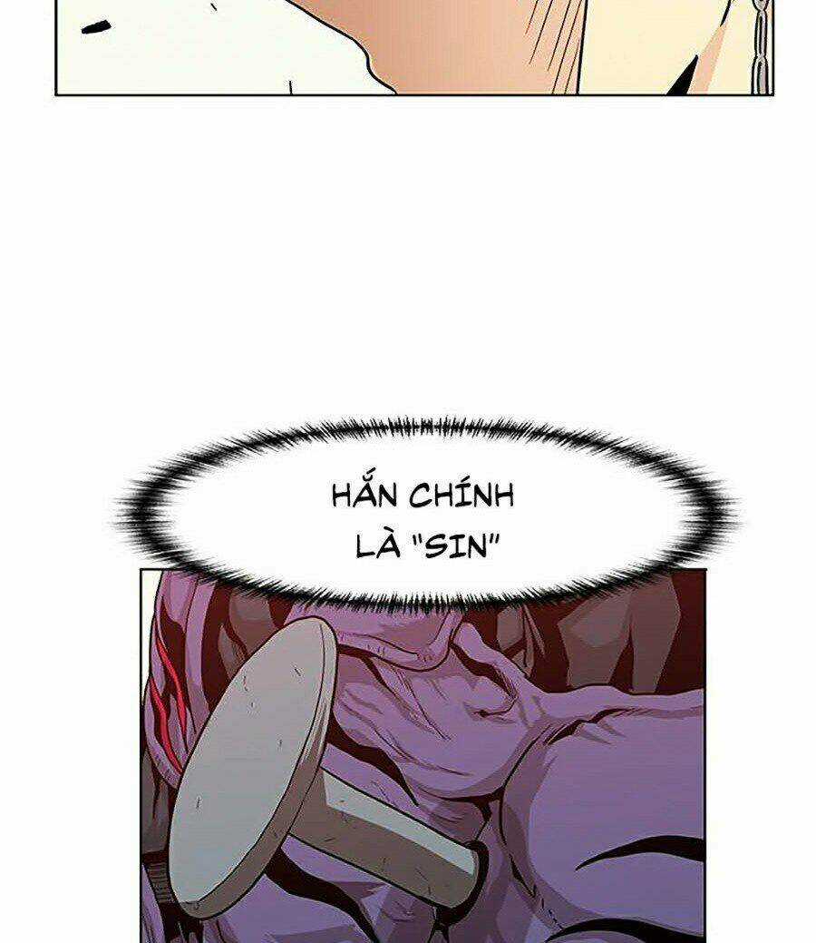 Tội Phủ Trảm Ma - Chapter 1 - Trang 275