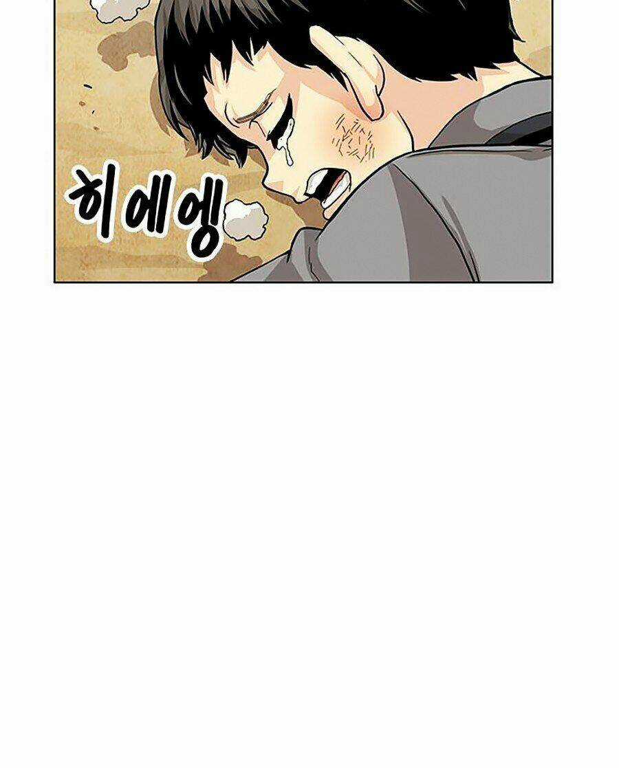 Tội Phủ Trảm Ma - Chapter 1 - Trang 29