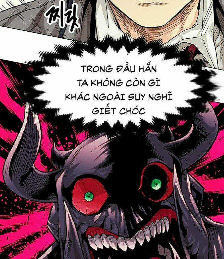 Tội Phủ Trảm Ma - Chapter 1 - Trang 281