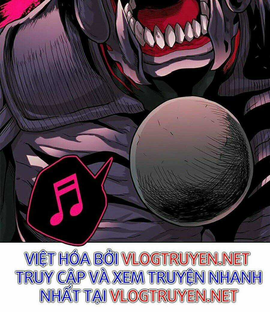 Tội Phủ Trảm Ma - Chapter 1 - Trang 282