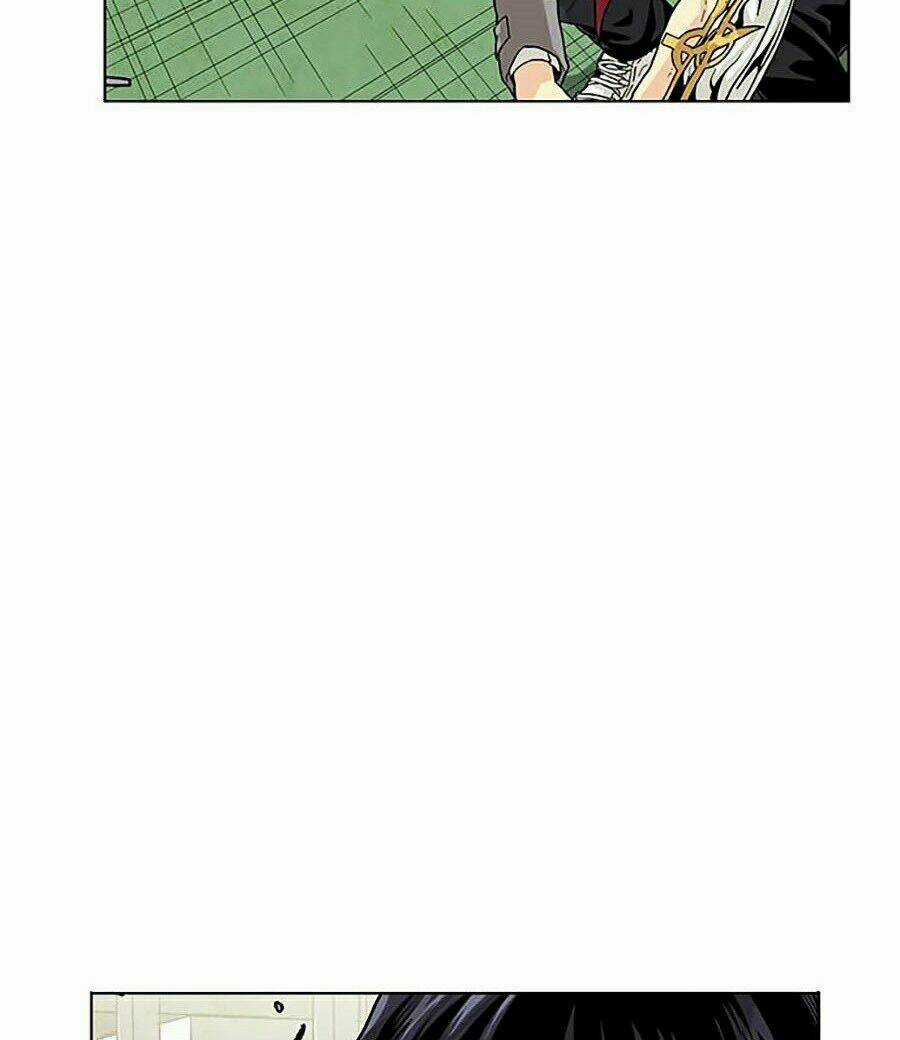 Tội Phủ Trảm Ma - Chapter 1 - Trang 284