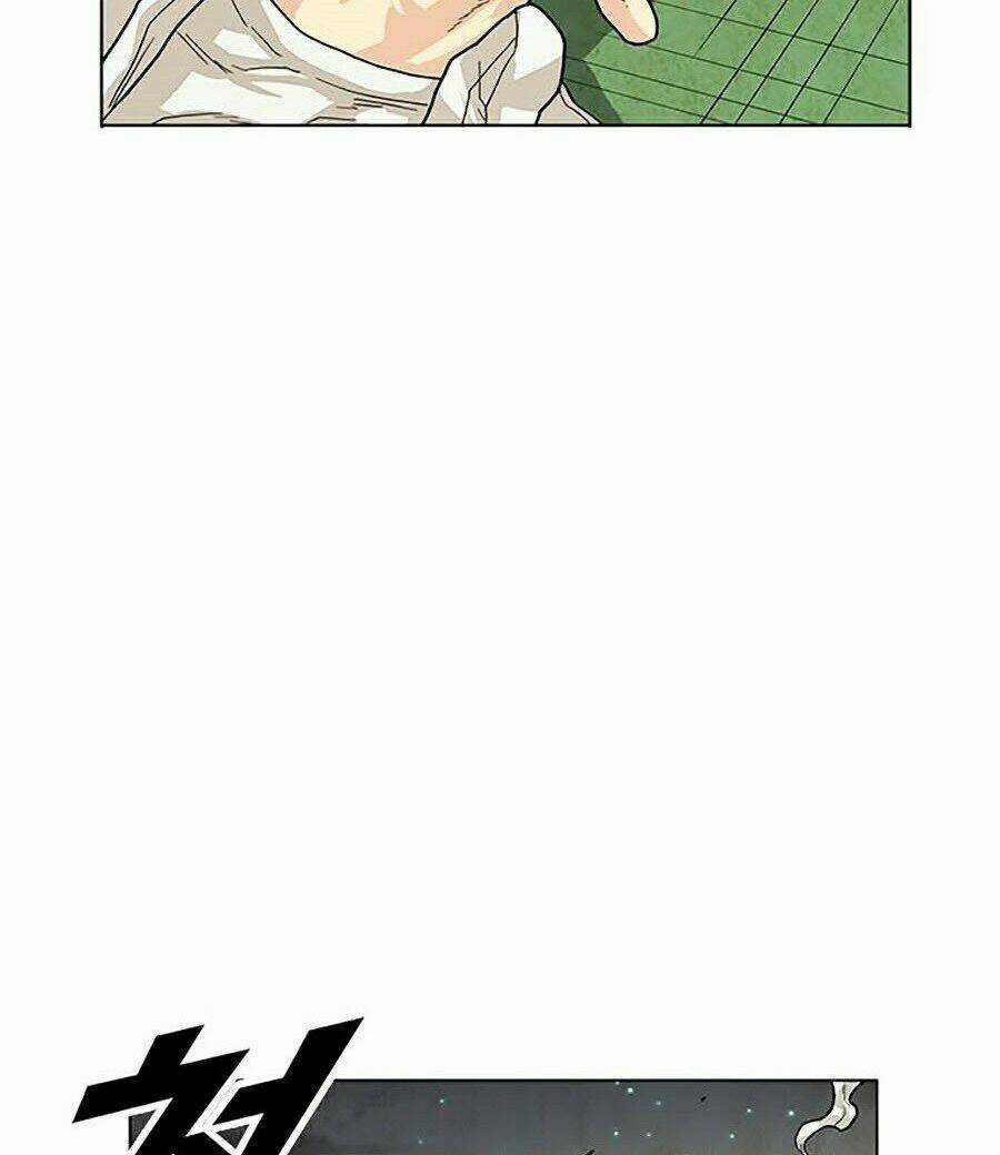 Tội Phủ Trảm Ma - Chapter 1 - Trang 286