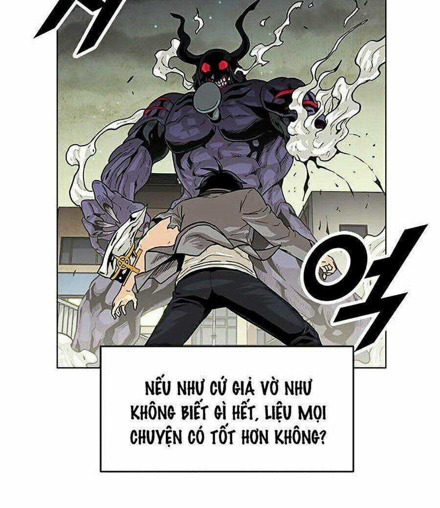 Tội Phủ Trảm Ma - Chapter 1 - Trang 287