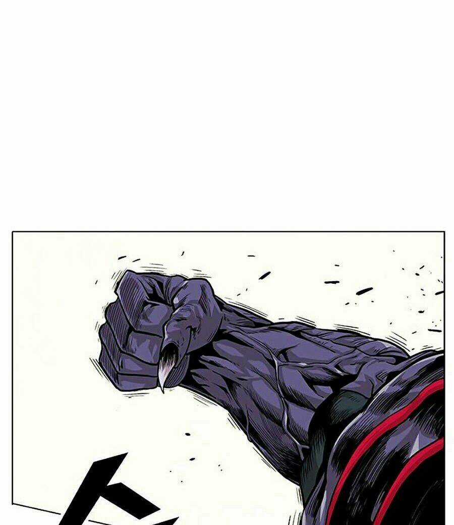 Tội Phủ Trảm Ma - Chapter 1 - Trang 288