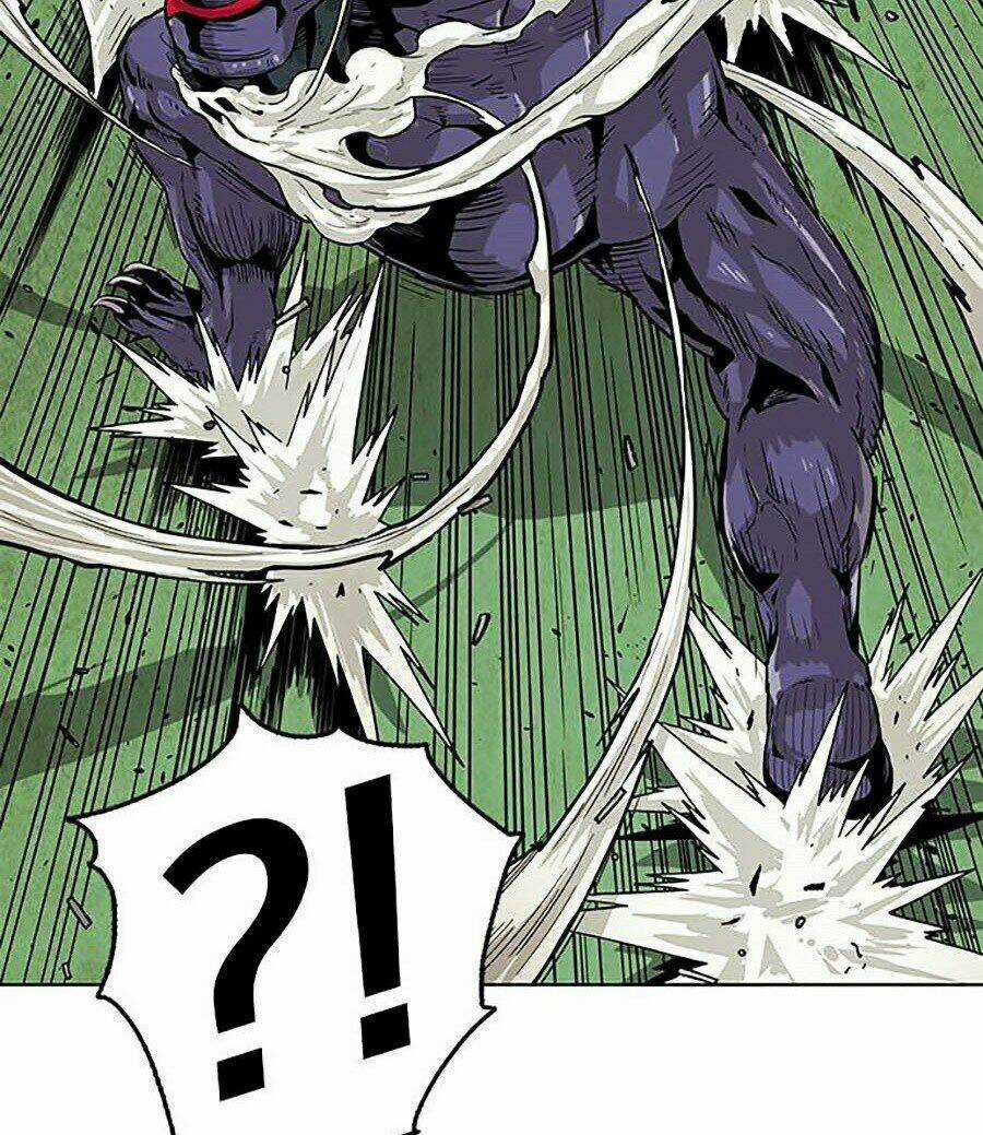 Tội Phủ Trảm Ma - Chapter 1 - Trang 293