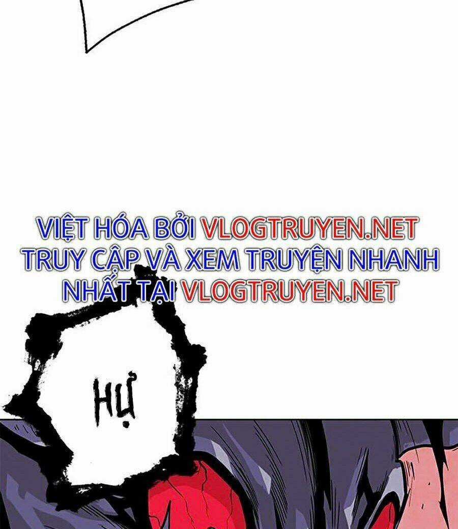 Tội Phủ Trảm Ma - Chapter 1 - Trang 294