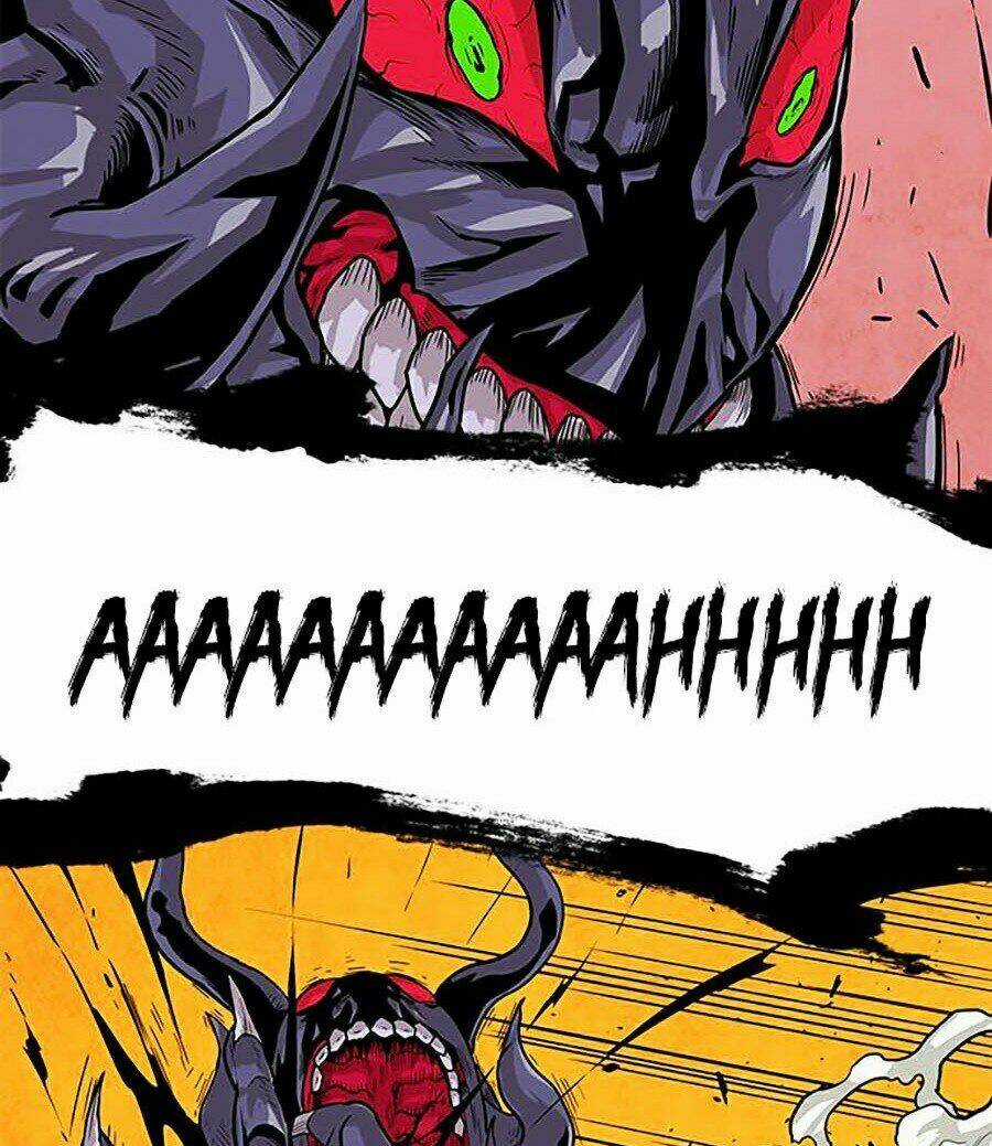 Tội Phủ Trảm Ma - Chapter 1 - Trang 295