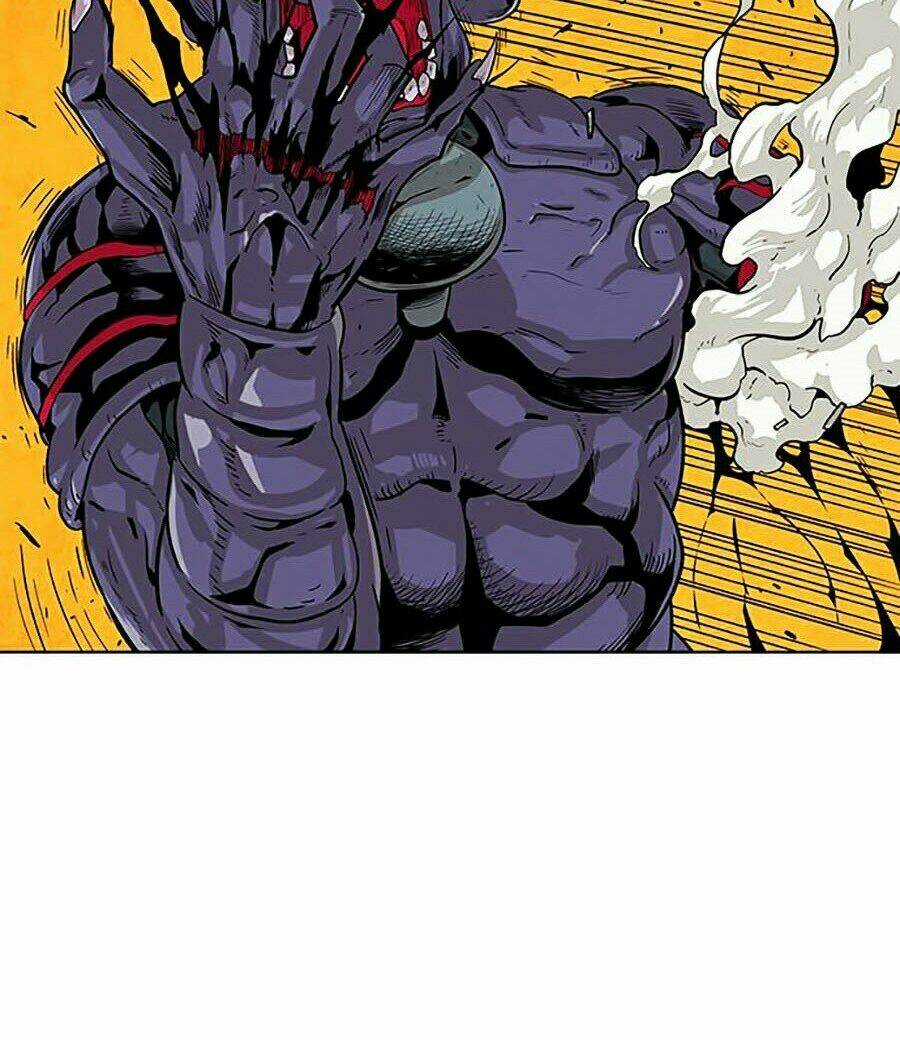 Tội Phủ Trảm Ma - Chapter 1 - Trang 296