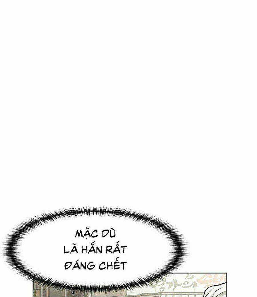 Tội Phủ Trảm Ma - Chapter 1 - Trang 297