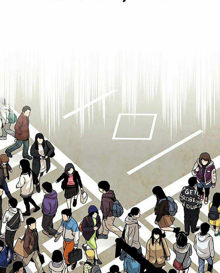 Tội Phủ Trảm Ma - Chapter 1 - Trang 4