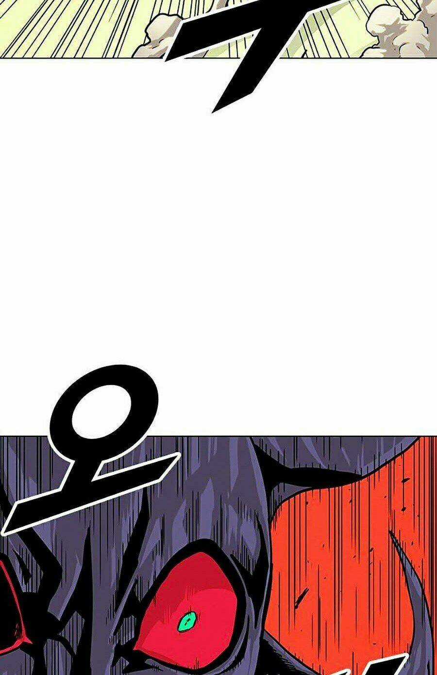 Tội Phủ Trảm Ma - Chapter 1 - Trang 304