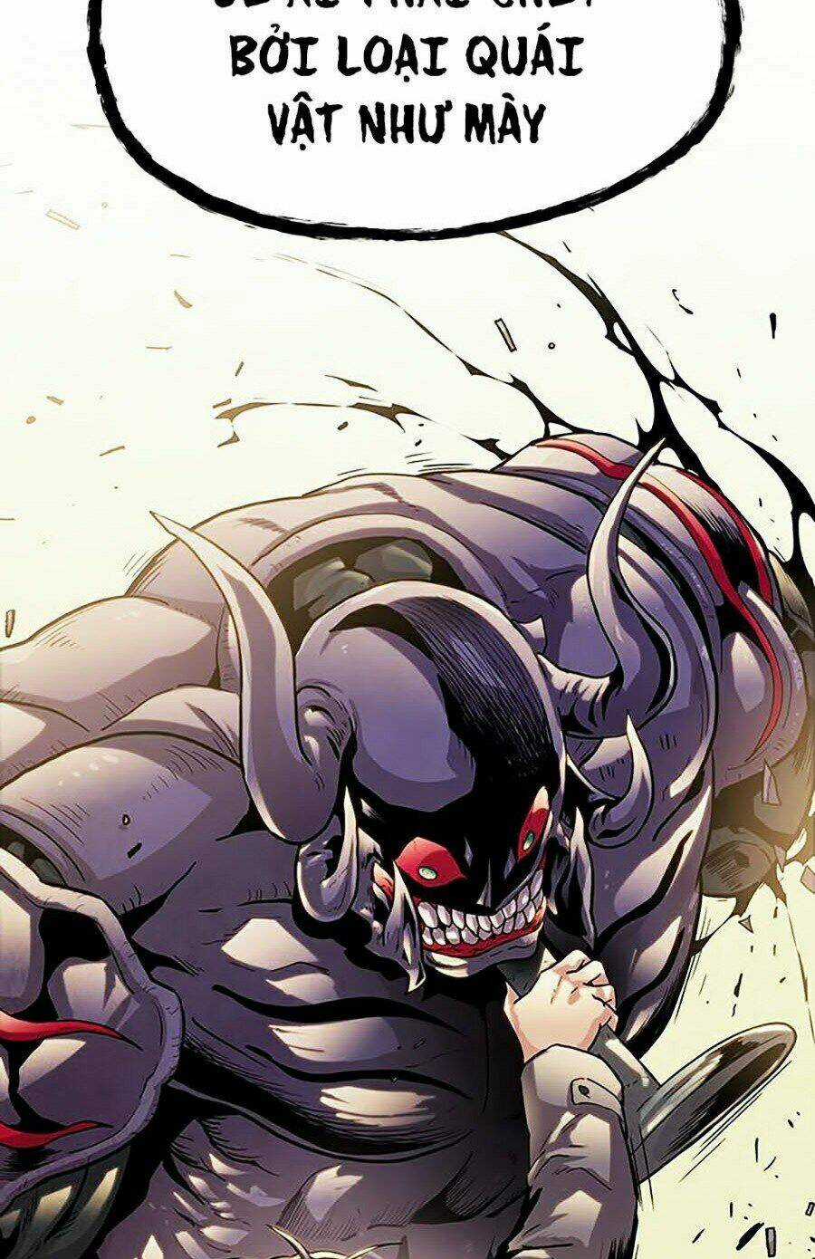 Tội Phủ Trảm Ma - Chapter 1 - Trang 308