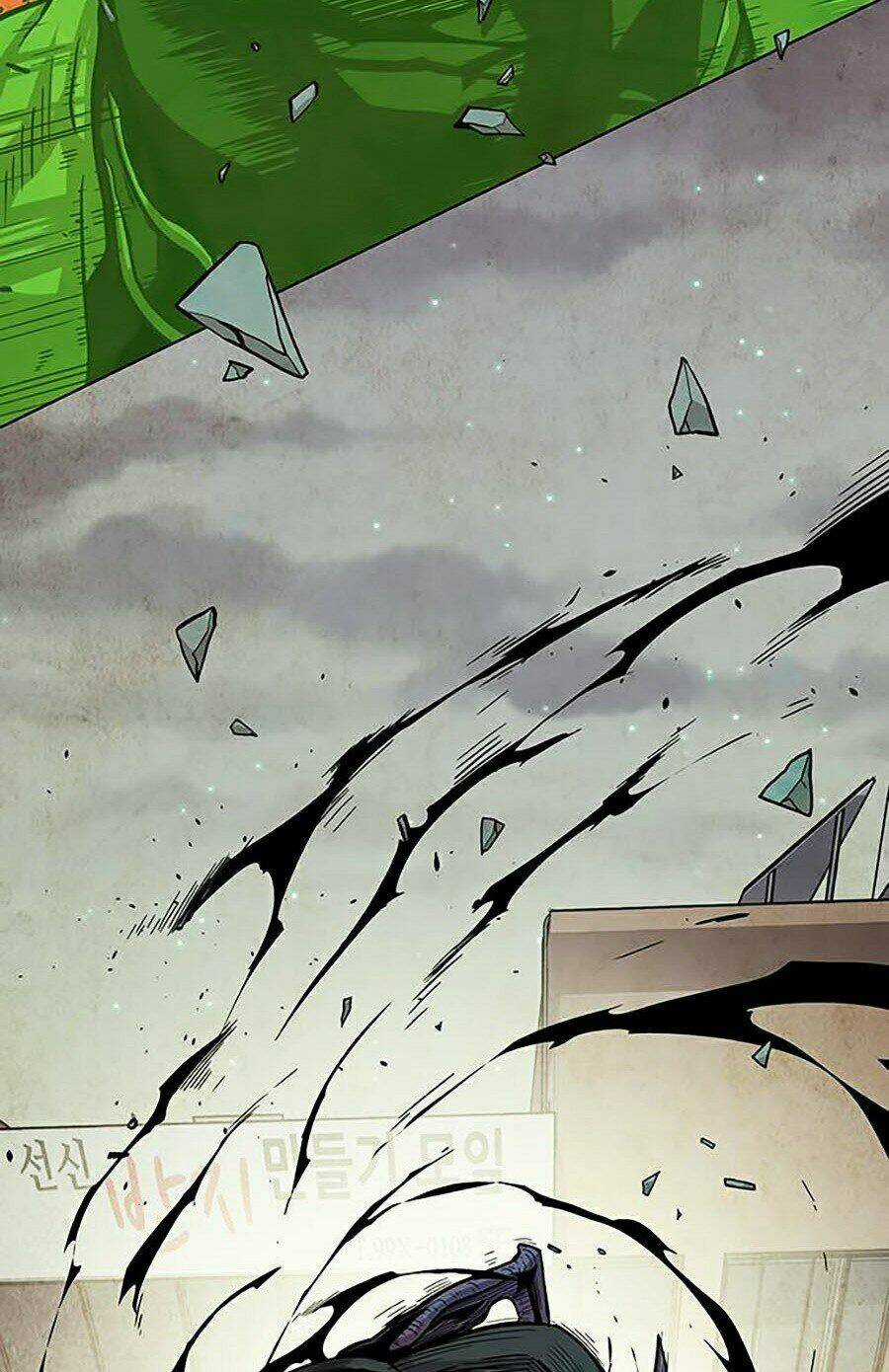 Tội Phủ Trảm Ma - Chapter 1 - Trang 315