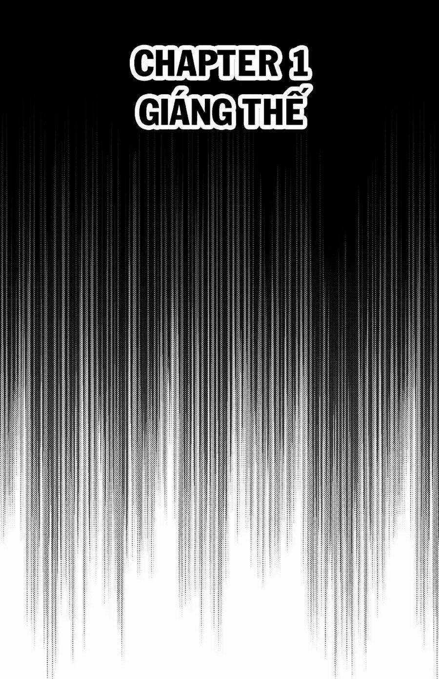 Tội Phủ Trảm Ma - Chapter 1 - Trang 319