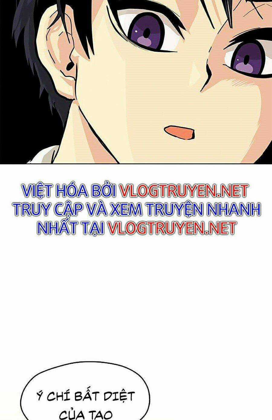 Tội Phủ Trảm Ma - Chapter 1 - Trang 322