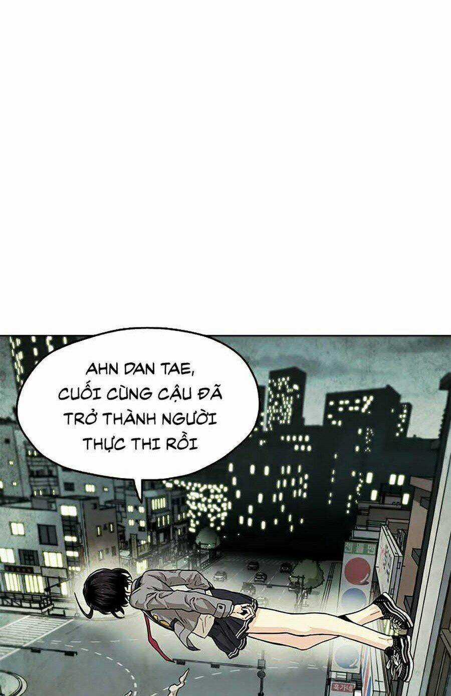 Tội Phủ Trảm Ma - Chapter 1 - Trang 325