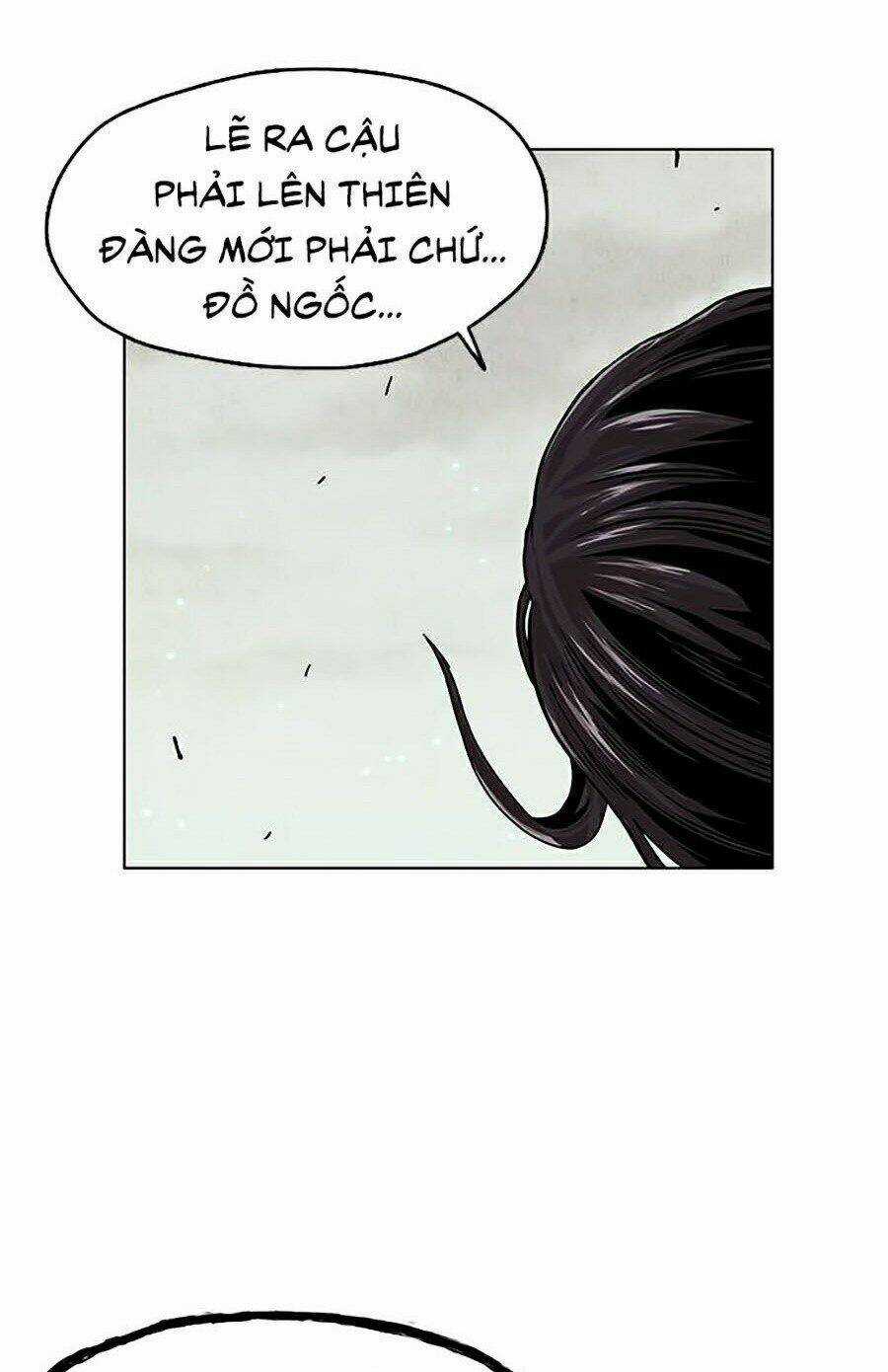 Tội Phủ Trảm Ma - Chapter 1 - Trang 327