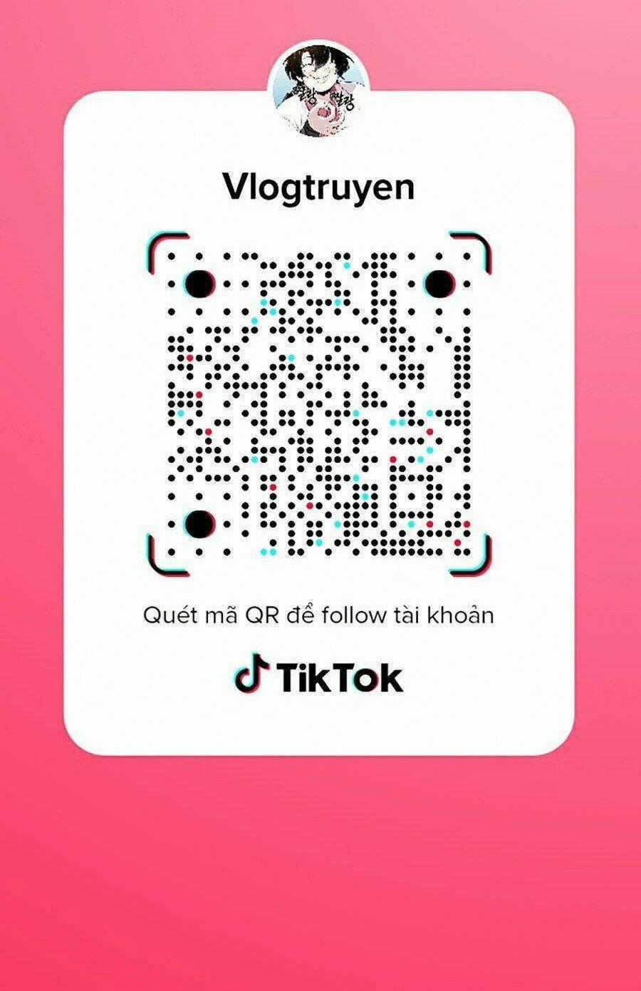 Tội Phủ Trảm Ma - Chapter 1 - Trang 330