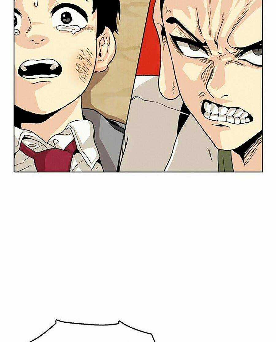 Tội Phủ Trảm Ma - Chapter 1 - Trang 34