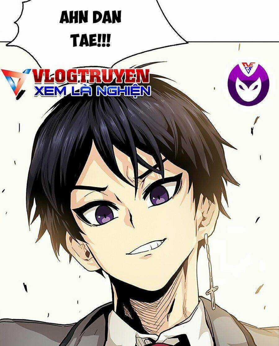 Tội Phủ Trảm Ma - Chapter 1 - Trang 35