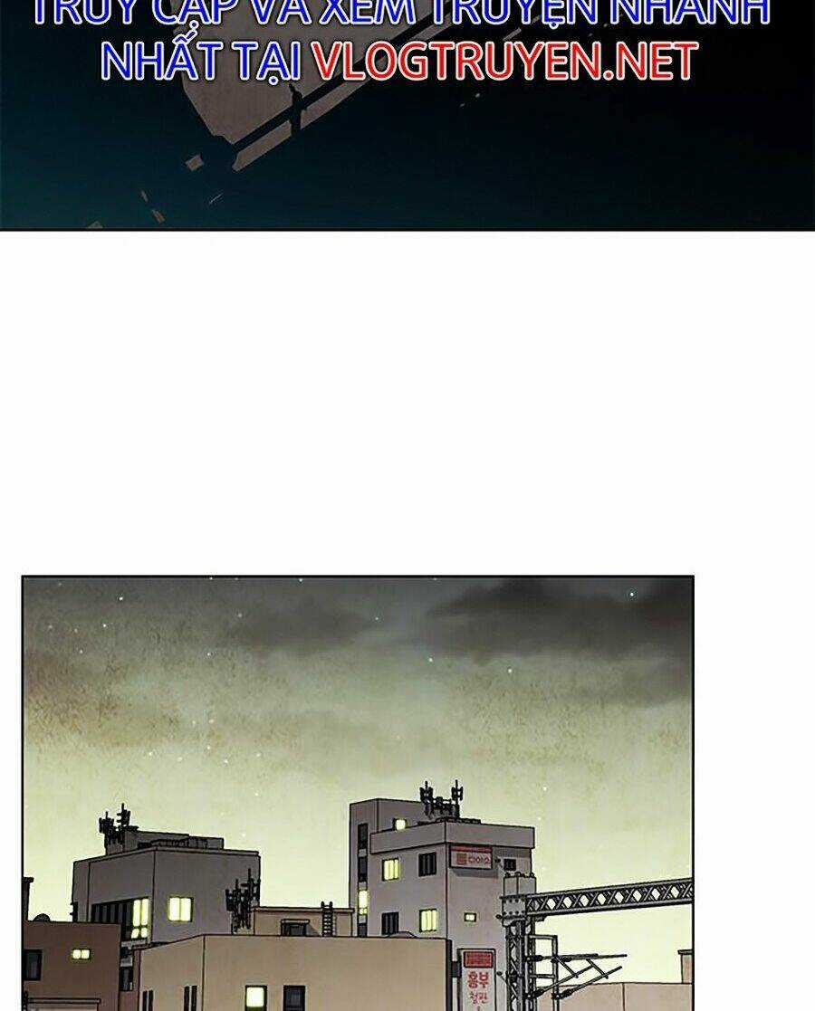 Tội Phủ Trảm Ma - Chapter 1 - Trang 6