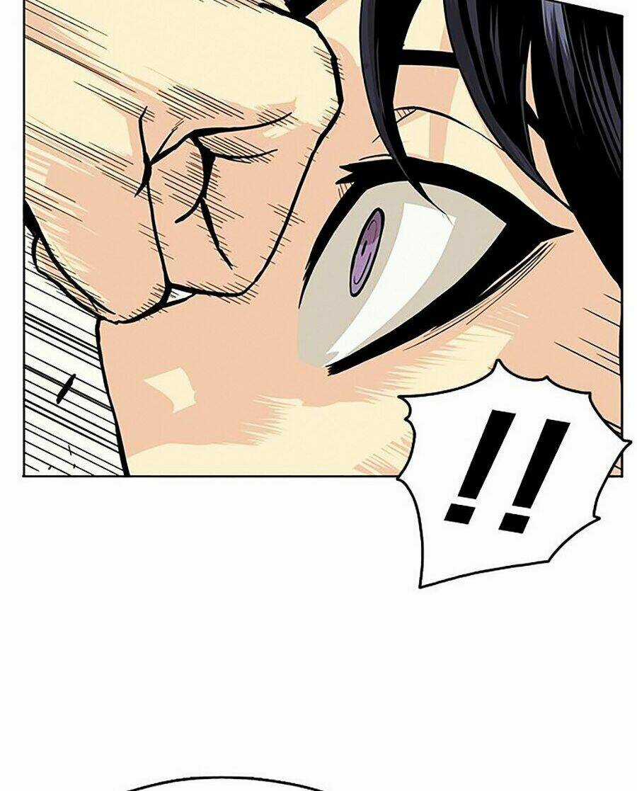 Tội Phủ Trảm Ma - Chapter 1 - Trang 54