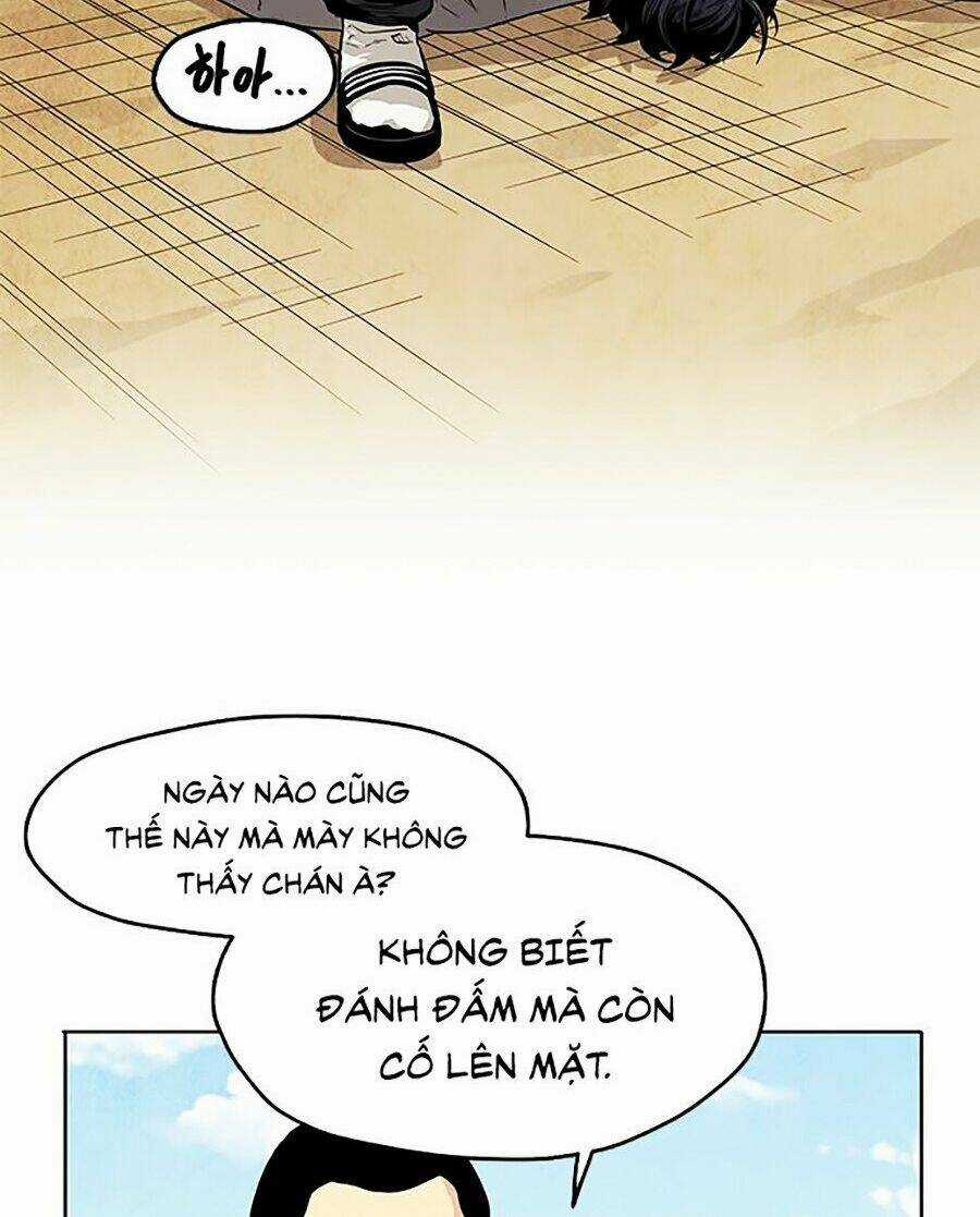 Tội Phủ Trảm Ma - Chapter 1 - Trang 56