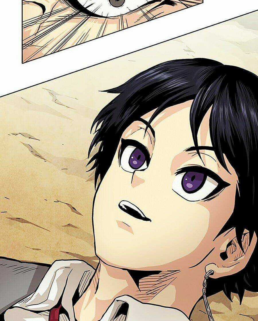 Tội Phủ Trảm Ma - Chapter 1 - Trang 59