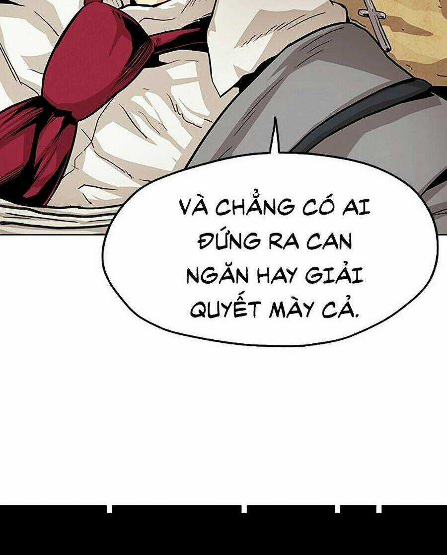 Tội Phủ Trảm Ma - Chapter 1 - Trang 60