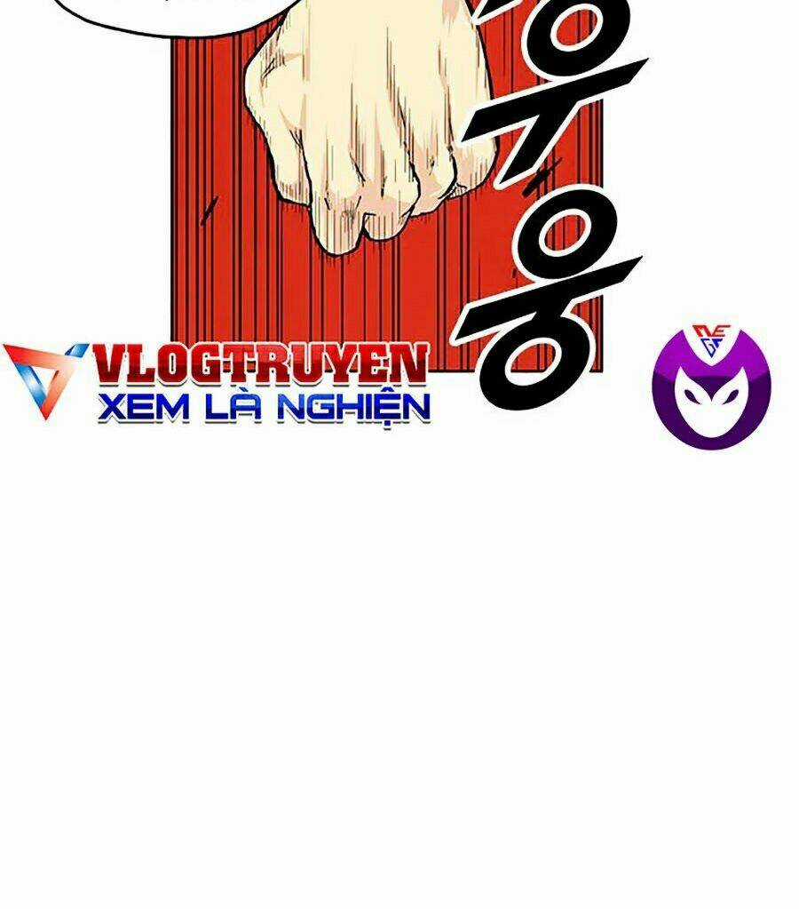 Tội Phủ Trảm Ma - Chapter 1 - Trang 62