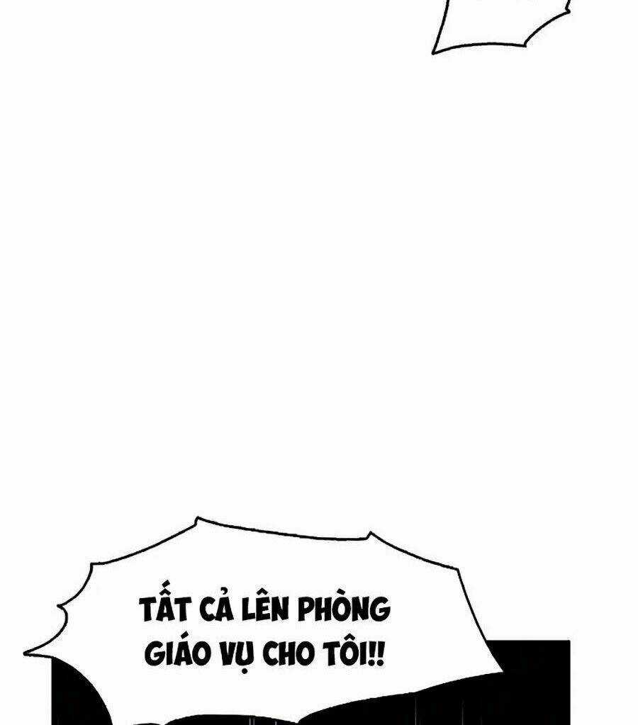 Tội Phủ Trảm Ma - Chapter 1 - Trang 64