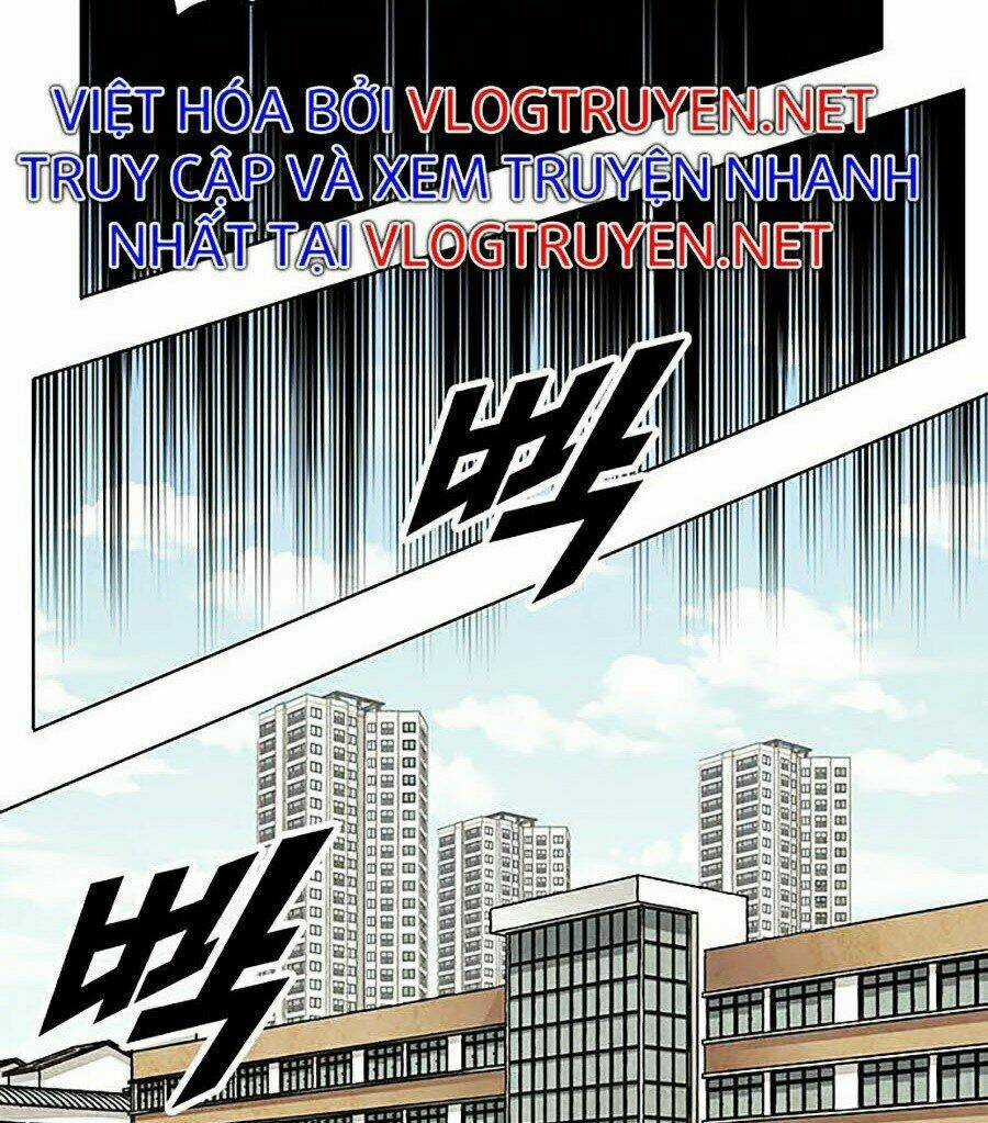 Tội Phủ Trảm Ma - Chapter 1 - Trang 65