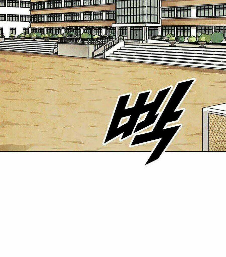 Tội Phủ Trảm Ma - Chapter 1 - Trang 66