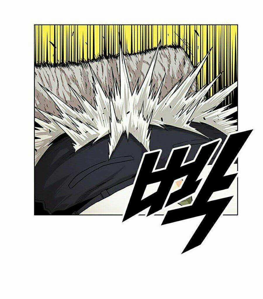 Tội Phủ Trảm Ma - Chapter 1 - Trang 67