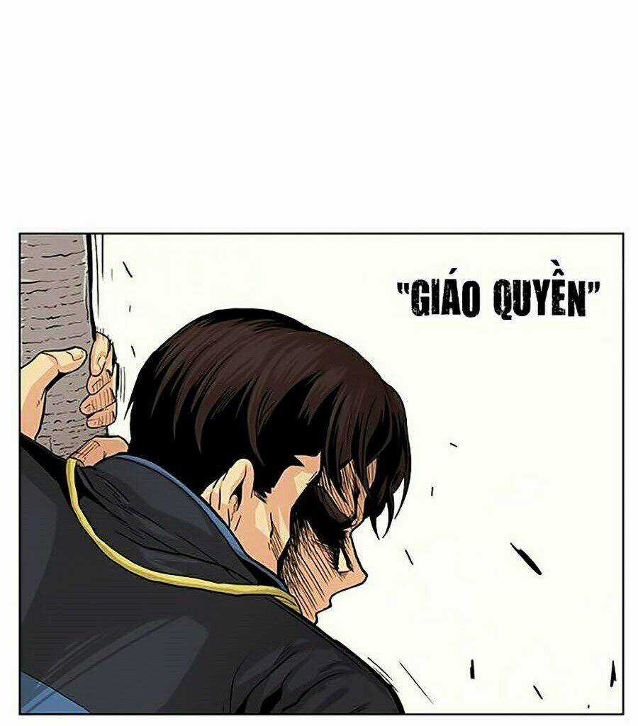 Tội Phủ Trảm Ma - Chapter 1 - Trang 68