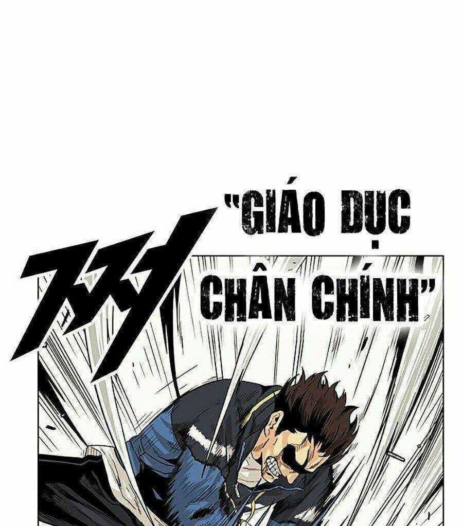 Tội Phủ Trảm Ma - Chapter 1 - Trang 69